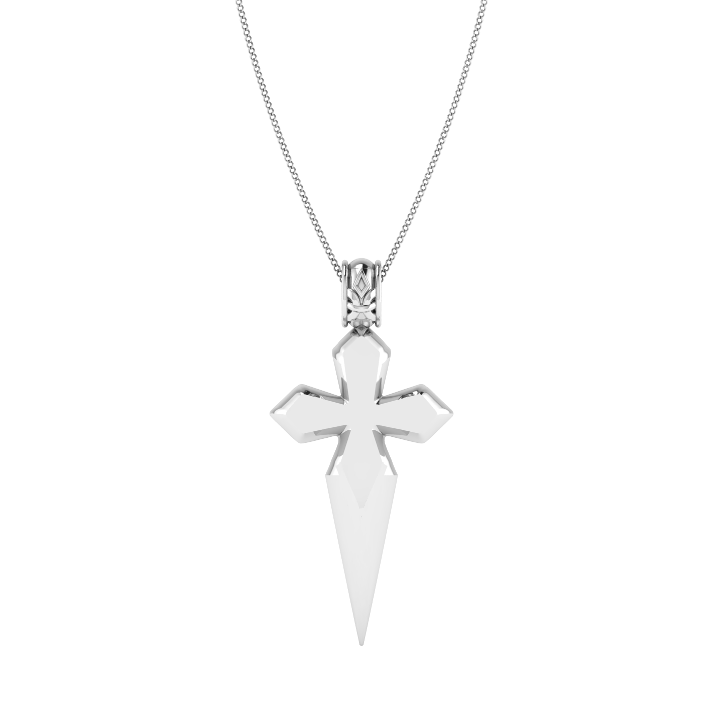 CROSS [925 silver]