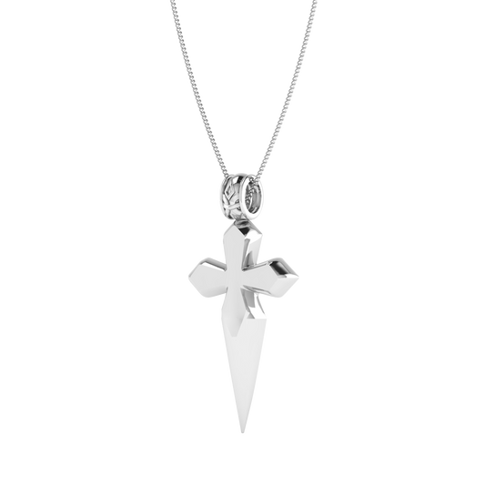 CROSS [925 silver]